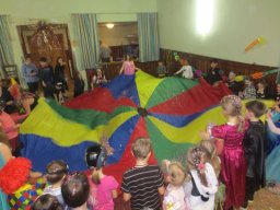 2017 Kindermaskenball (77)